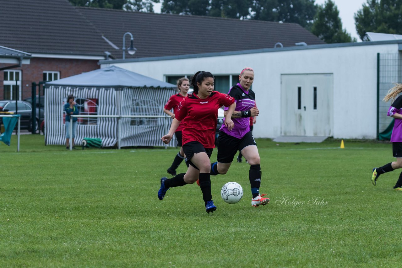 Bild 141 - Kleinfeldturnier Struvenhuetten